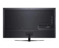 LG 65QNED863QA 4K QNED MiniLED 100Hz DOLBY VISION - 728826 - zdjęcie 4